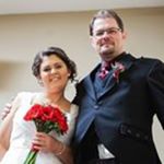 Profile Picture of Chris Gilgallon (@chris_gilgallon) on Instagram