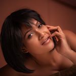 Profile Picture of Chulakshi Ranathunga (@chulakshi) on Instagram