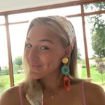 Profile Picture of BRALLIS (@missaliceandersson) on Instagram