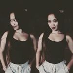Profile Picture of Edjel Hilvano (@edjelhilvano) on Instagram