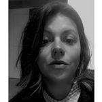 Profile Picture of Pignat Caroline (@pignatcaroline) on Instagram