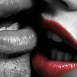 Cobiçados ☆ - Instagram Profile Picture of Cobiçados ☆ (@cobicados__oficial) on Instagram