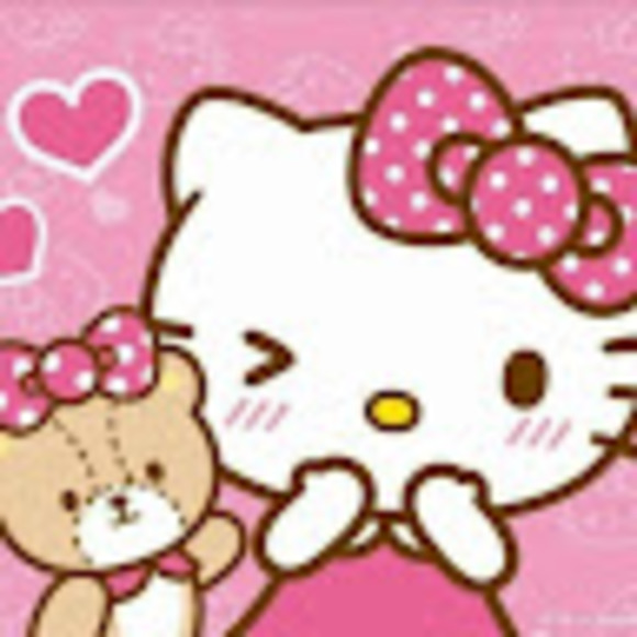 Profile Picture of Rory Aubyn (@rory_aubyn) on Poshmark