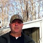 Profile Picture of Terry Joyce (@terrence.joyce.7) on Instagram