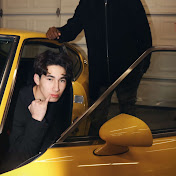 Profile Picture of Brian Bolanos (@bbolanos2) on Youtube