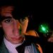 Profile Picture of Marshall Chase (@thetallmusicman) on Pinterest