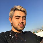 Profile Picture of Fernando Virgen (@fernand9_vr) on Instagram