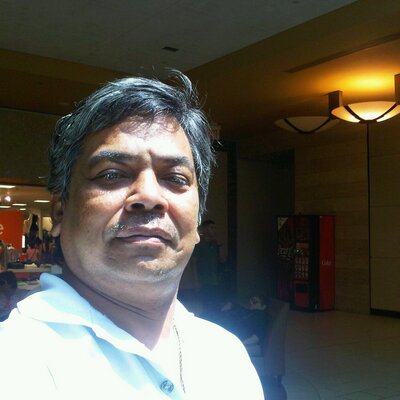 Profile Picture of Byron Chang (@ByronChang2013) on Twitter