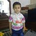 Profile Picture of Azeem Qadeer (@azeem.qadeer.73) on Facebook
