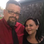 Profile Picture of Sheri MatanoChamplin (@sheri.matano) on Facebook