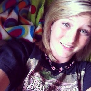 Profile Picture of Kaitlyn Bowman (@kaitlyn_bowman12) on Myspace