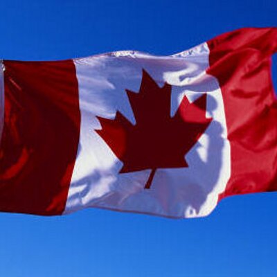 Profile Picture of John Wilms (@johnnywilms) on Twitter
