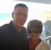 Profile Picture of John Guptill (@john.guptill1) on Facebook