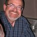 Profile Picture of John Vandevert (@jandjvandevert) on Pinterest