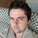 Profile Picture of Aaron Gloede (@aaron.gloede.9) on Facebook