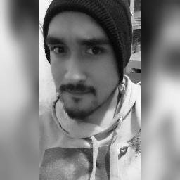 Ivan Martell - Twitter Profile Picture of Ivan Martell (@IvanMartell2) on Twitter