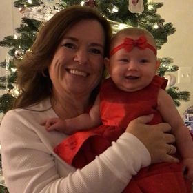 Profile Picture of Lori Zimmerman (@lorizzimmerman) on Pinterest