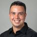 Profile Picture of Jason Threadgill (@threadgill.jason) on Facebook