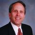 Profile Picture of Mark Freiberg (@mark.freiberg.5) on Facebook
