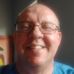 Profile Picture of Geoffrey Lester (@geoffrey.lester.98) on Facebook