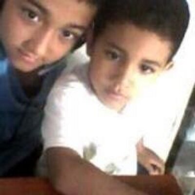 Profile Picture of Julian Andres Guzman (@julianguzman_r) on Twitter