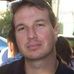 Profile Picture of Stefano Luccioli (@stefano.luccioli.7) on Facebook