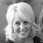 Profile Picture of Patti Patterson (@patti_sons) on Instagram