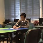 Profile Picture of Mike  Kwok (@mike__kwok) on Instagram