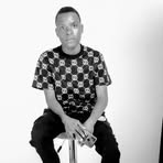 Profile Picture of Kopala Ba Mark X (@kopala.ba.mark.x) on Facebook