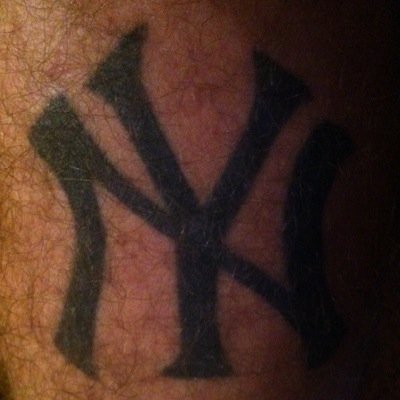 Profile Picture of Joshua Cortright (@jcourtz1513) on Twitter