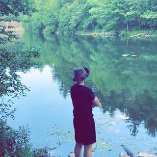 Profile Picture of Kody Matthes (@kody.matthes) on Facebook