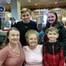 Profile Picture of Nancy Gramlich Becker (@nancy.becker.568847) on Facebook