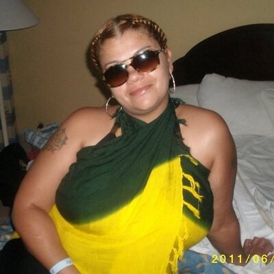 Profile Picture of Nancy Richards (@nancypr52) on Twitter