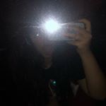 Profile Picture of ⛓ 𝓑𝓪𝓭 𝓰𝓾𝔂 ⛓ (@bebe.alba_17) on Instagram