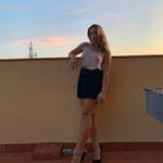 Profile Picture of Aurora Bacchi (@jaredrifed996) on Instagram