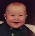 Profile Picture of Joshua Schindler (@joshua.schindler.75) on Facebook