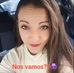 Profile Picture of Mari Fernandez Cano (@mari.fernandezcano1) on Facebook