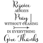 Profile Picture of Venetta LeeAnn Jackson (@leeann_vj) on Instagram