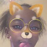 Profile Picture of Eyonna Lynn Denise Faison (@eyonnalynndenise) on Instagram