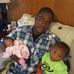 Profile Picture of Ted Pugh (Teddy P) (@ted.pugh.58) on Facebook