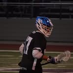 Profile Picture of Nate Richardson (@nate.richardson.338) on Facebook