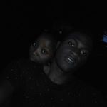 Profile Picture of George Sarapahi (@georgesarapahi) on Instagram