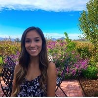 Emily Veeser - Quora Profile Picture of Emily Veeser (@emily-veeser) on Quora