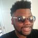 Profile Picture of Joel James (@joel.james.1420) on Facebook