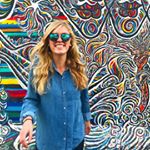 Profile Picture of Carolyn Roberts (@carolynroberts_) on Instagram