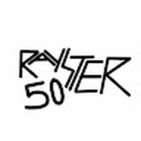 Profile Picture of Raymond Lanza (@raymond-lanza-2) on Quora