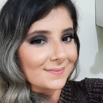 Profile Picture of Marisol Iribe (@IribeMarisol) on Twitter