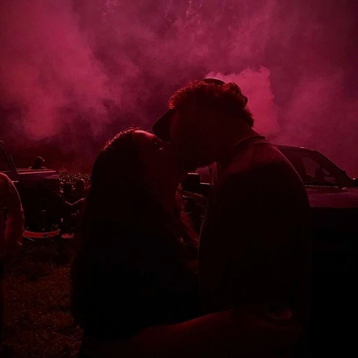 Profile Picture of Chevelle (@sheldon4547) on Tiktok