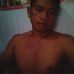 Profile Picture of Derek Monteiro (@derek.monteiro.18) on Facebook
