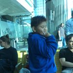 Profile Picture of Emilio Valentino (@milovalentino5) on Instagram